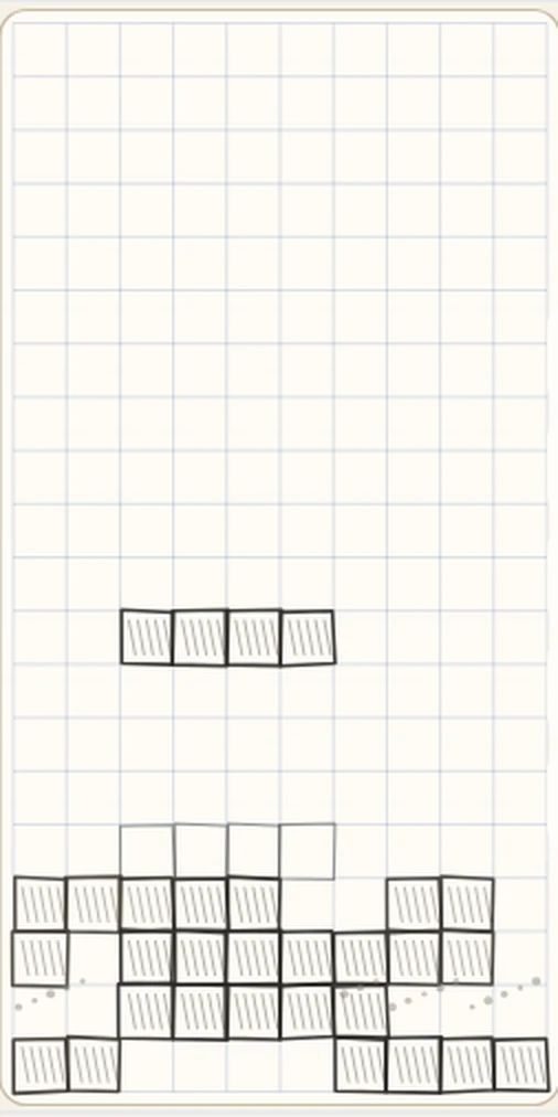 Notebook theme